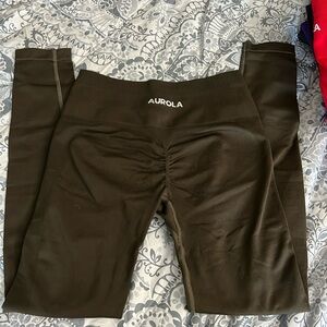 Aurola leggings